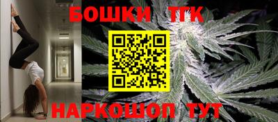 дмт Новодвинск