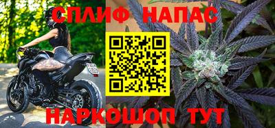 дмт Новодвинск