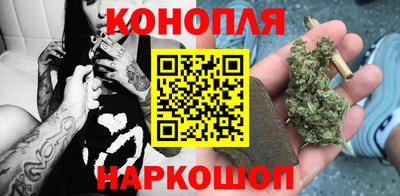 дмт Новодвинск