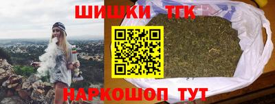 дмт Новодвинск